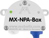 OPT-NPA1-EXT NPA-Box
