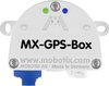 OPT-GPS1-EXT  GPS-Box