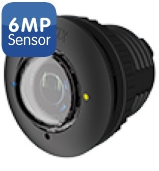SM-N-BL  Sensormodul Nacht 6MP