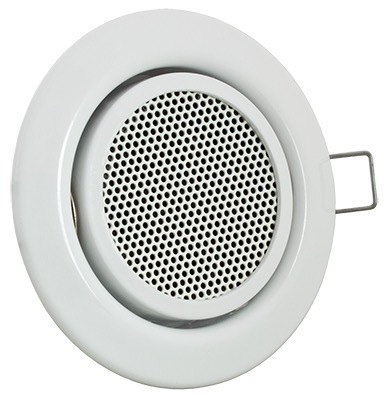 HALO-SP-EXT-PW  SpeakerMount