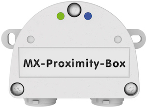 PROX-BOX