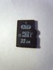 Speicherkarte microSD™